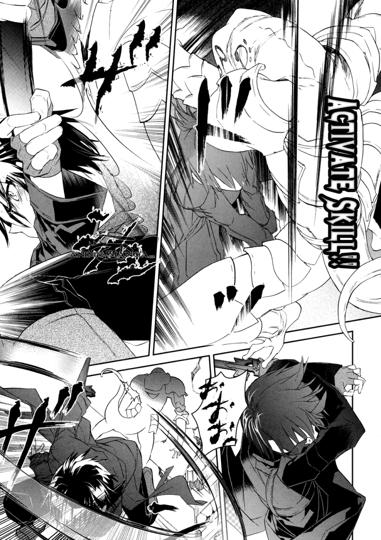 Sword_Art_Online_c02_029 kopie.jpg